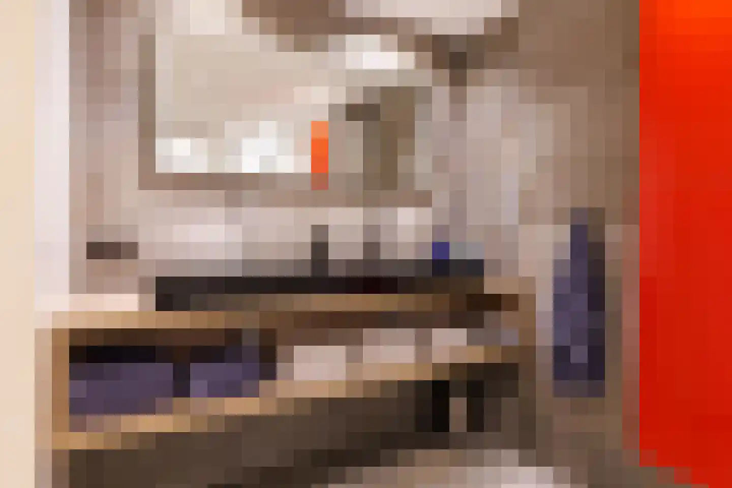 Hangerad 31 Rijssen thumbnail 30