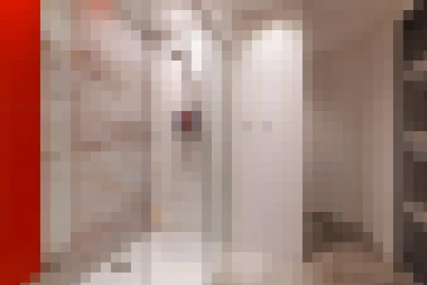 Hangerad 31 Rijssen thumbnail 31