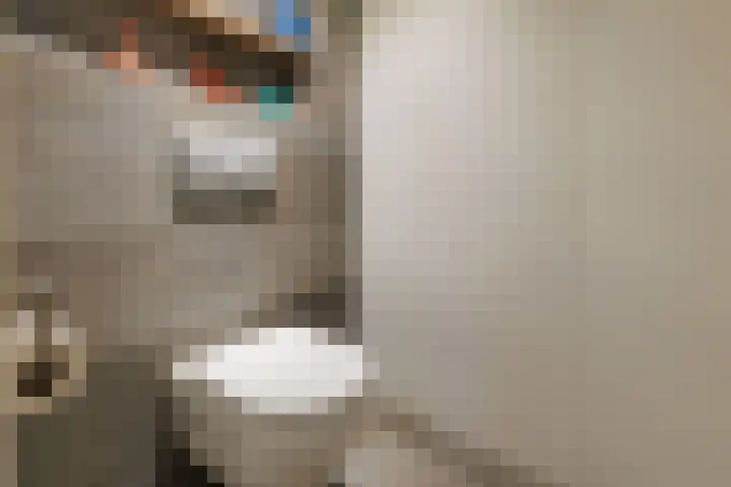 Hangerad 31 Rijssen thumbnail 32