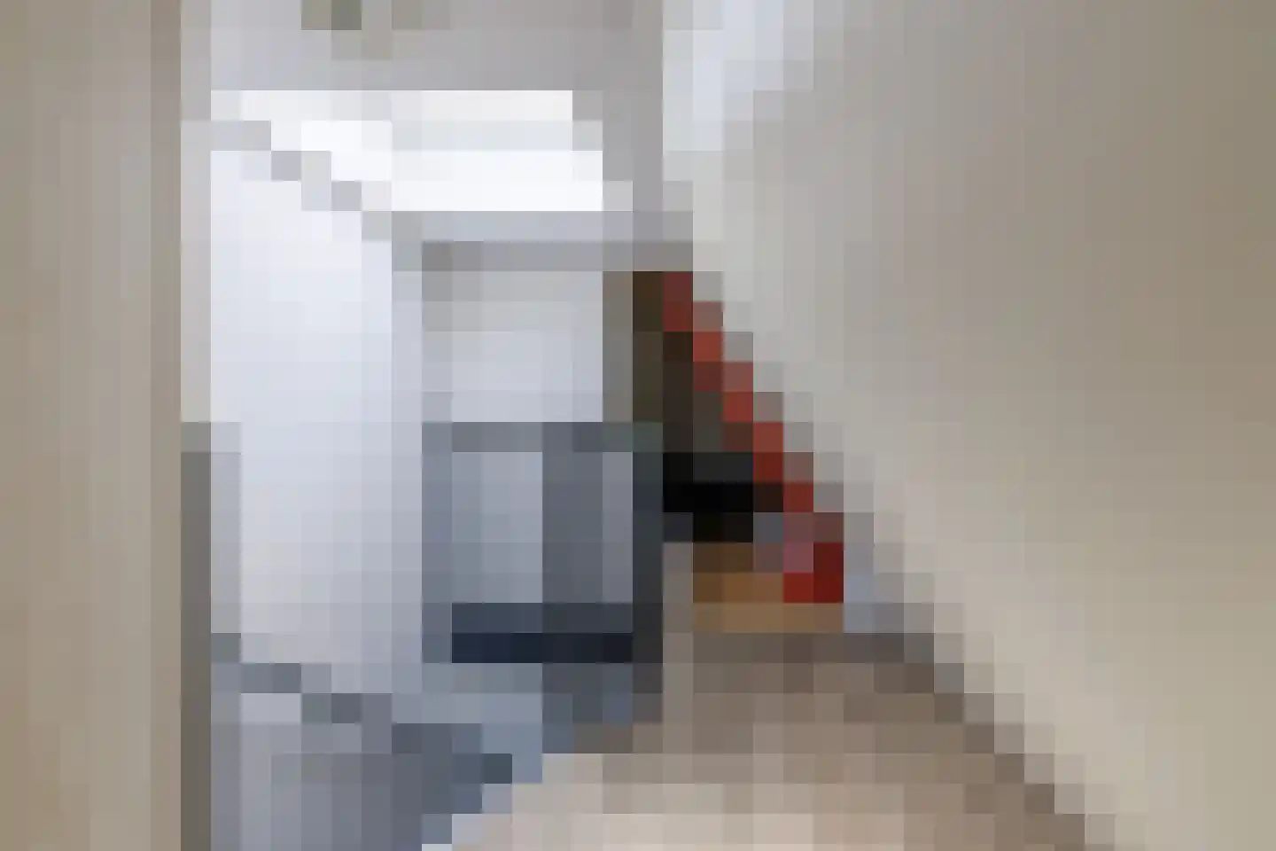 Hangerad 31 Rijssen thumbnail 35
