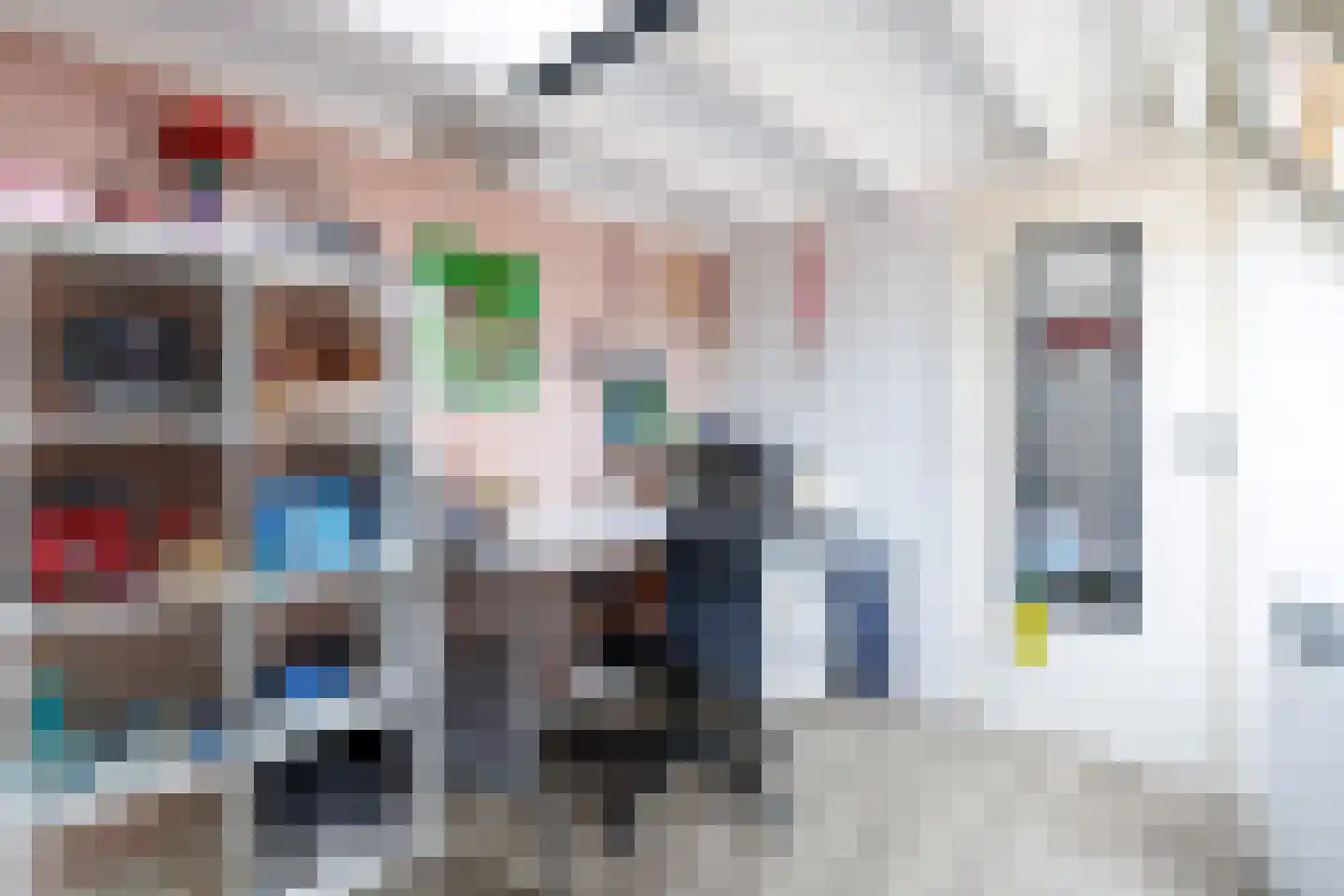 Hangerad 31 Rijssen thumbnail 36