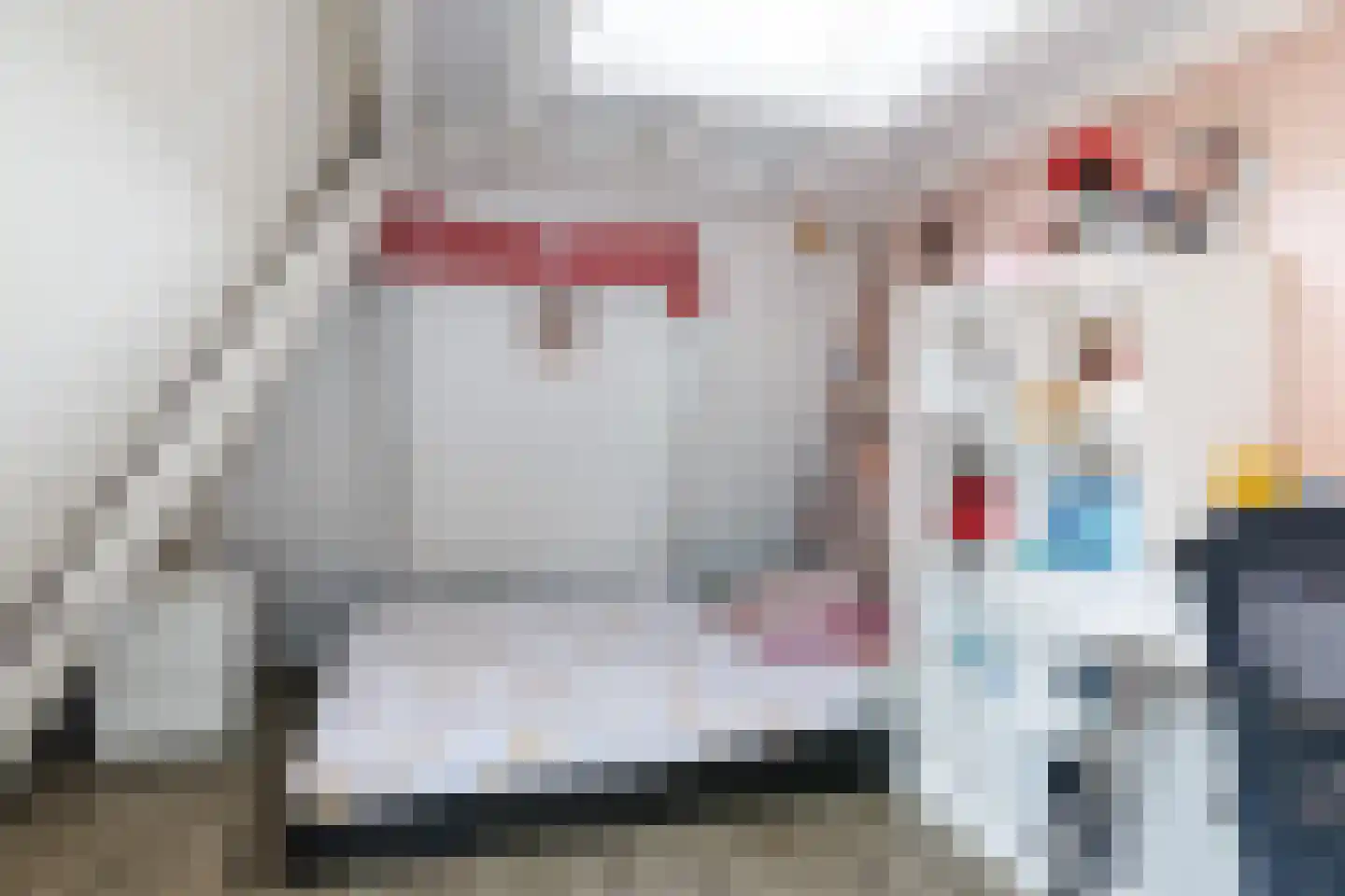 Hangerad 31 Rijssen thumbnail 37