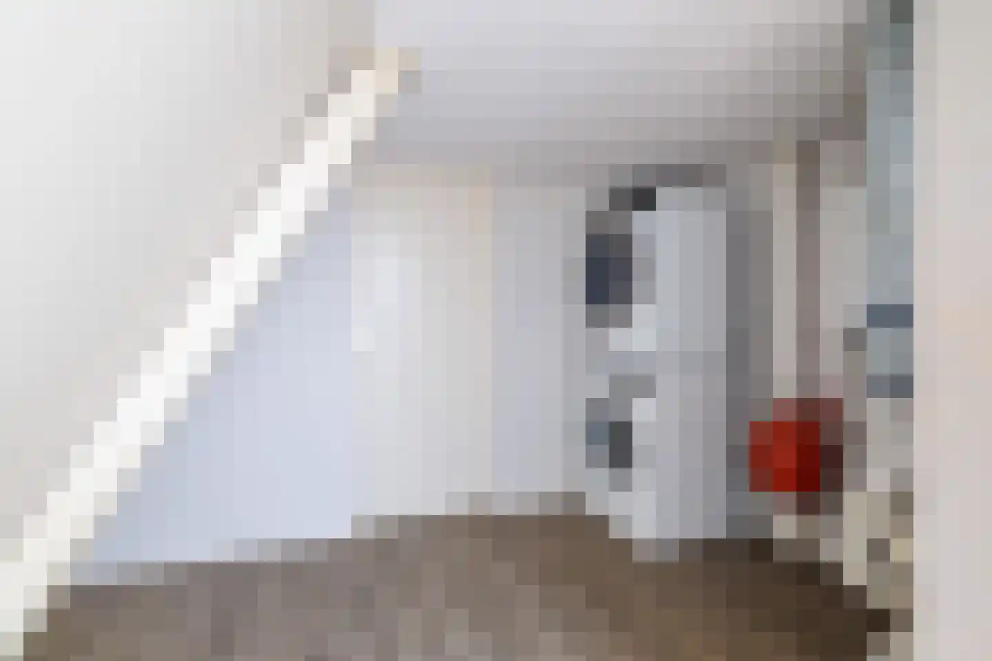 Hangerad 31 Rijssen thumbnail 38