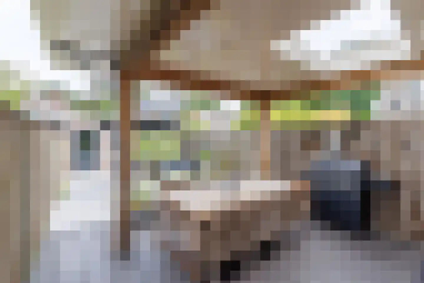 Hangerad 31 Rijssen thumbnail 39