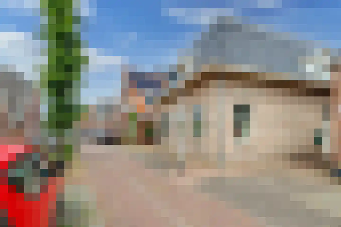 Hangerad 31 Rijssen thumbnail 4