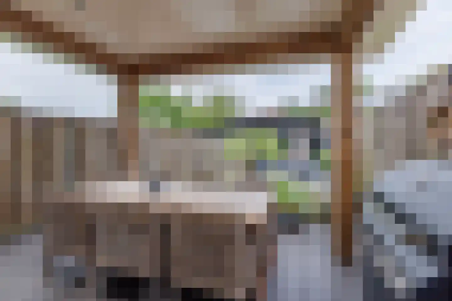 Hangerad 31 Rijssen thumbnail 40