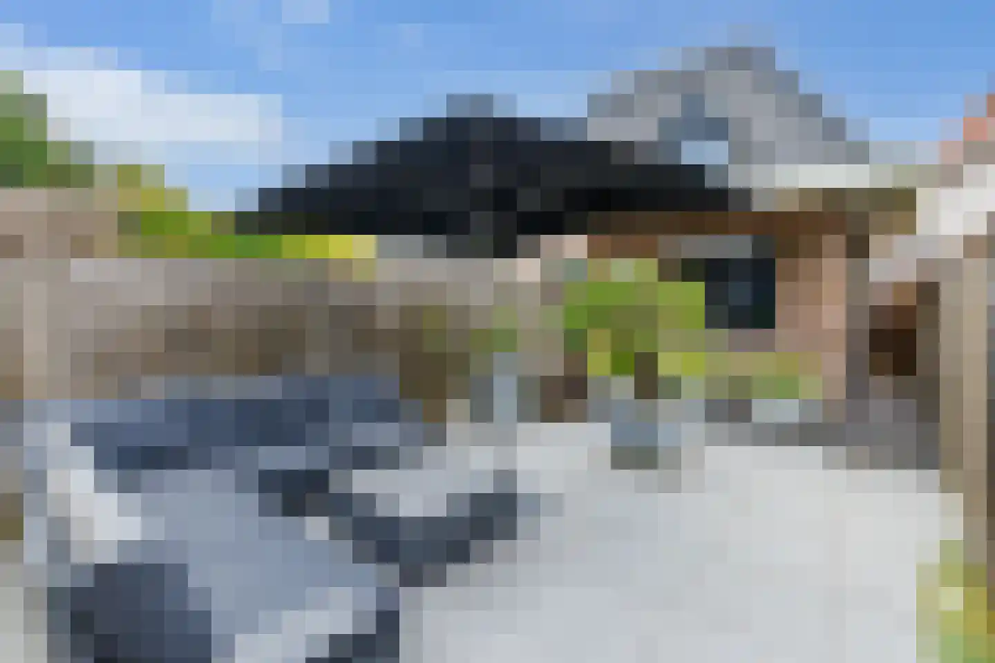 Hangerad 31 Rijssen thumbnail 45