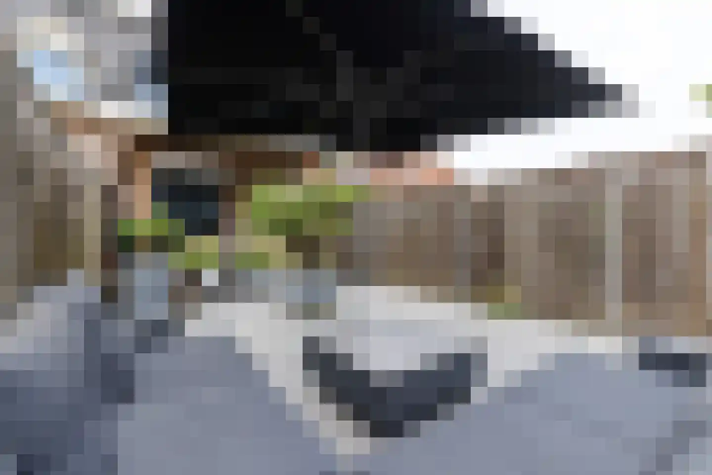 Hangerad 31 Rijssen thumbnail 46