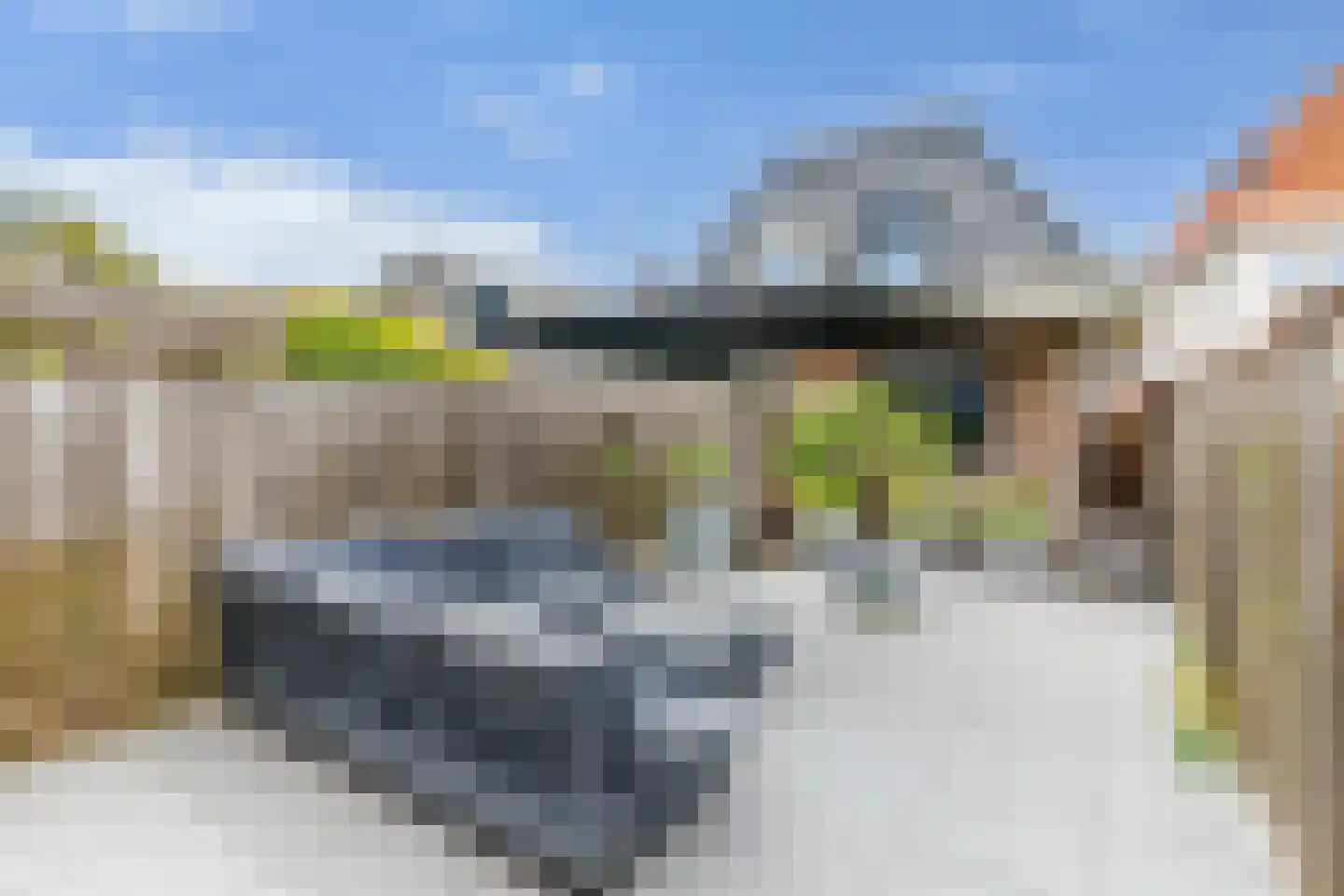 Hangerad 31 Rijssen thumbnail 47