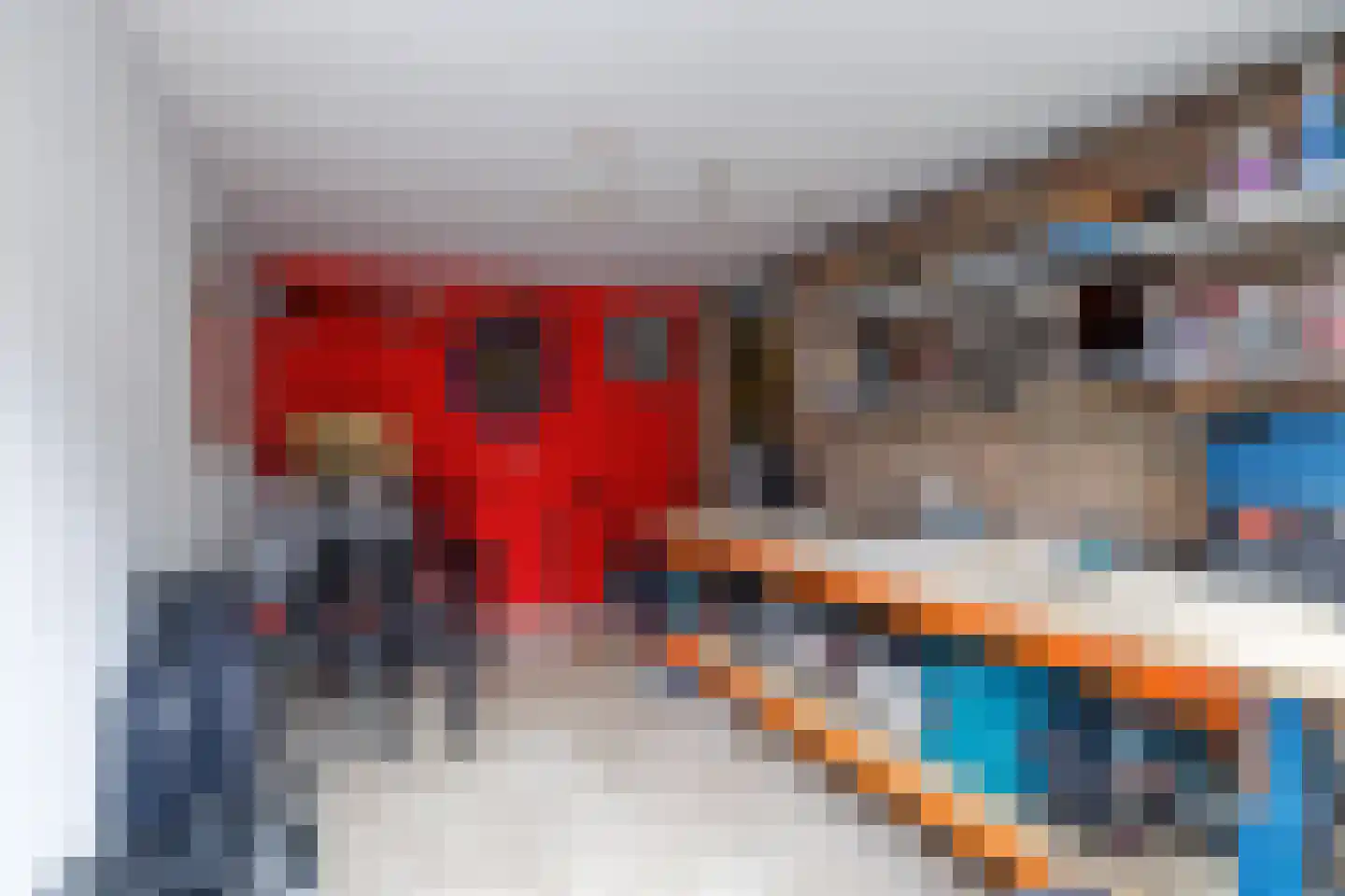 Hangerad 31 Rijssen thumbnail 48