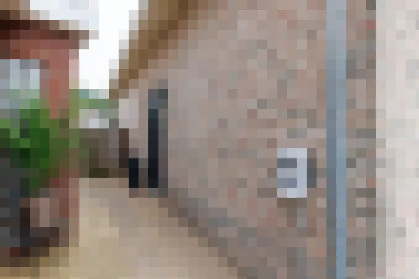 Hangerad 31 Rijssen thumbnail 5