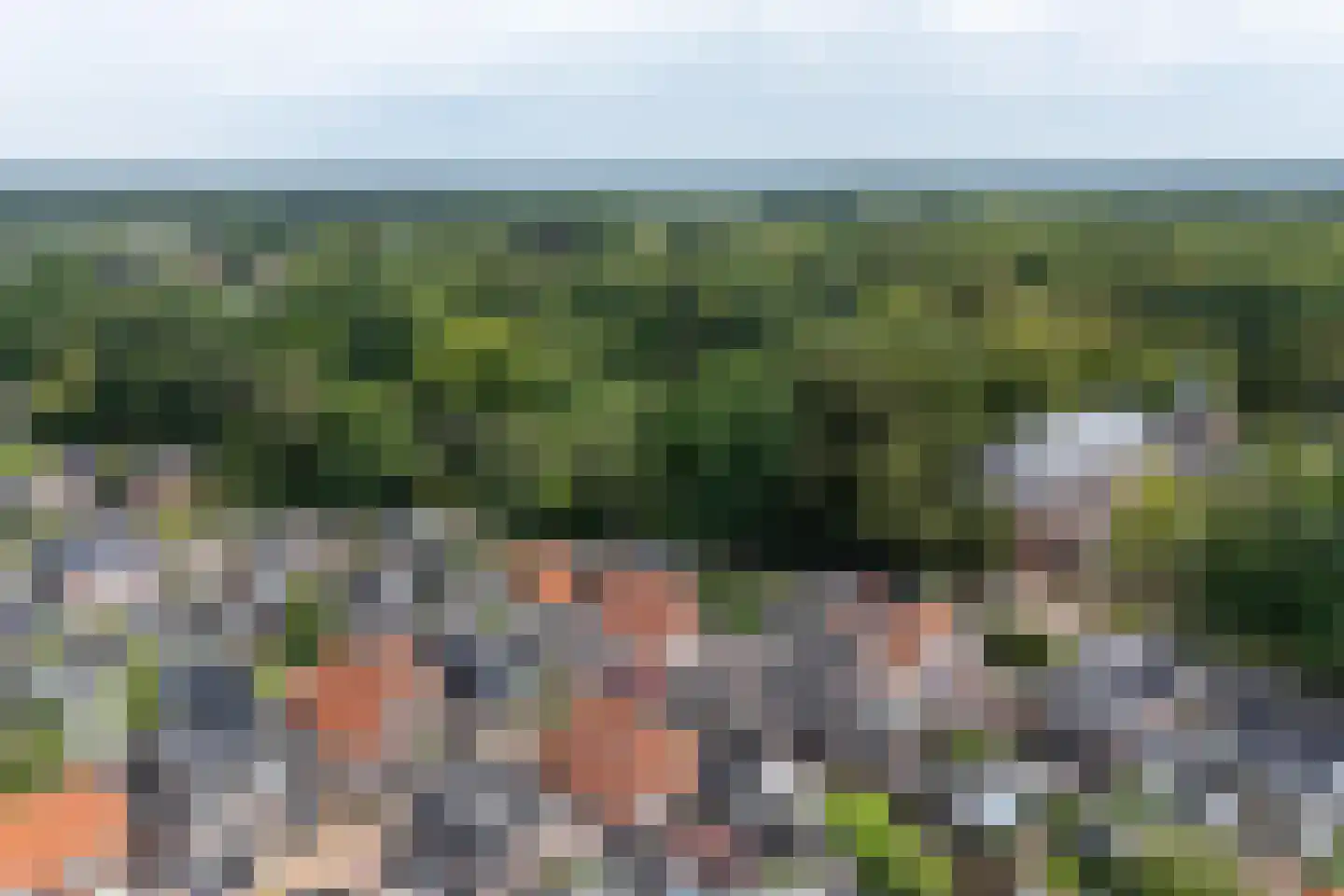Hangerad 31 Rijssen thumbnail 50