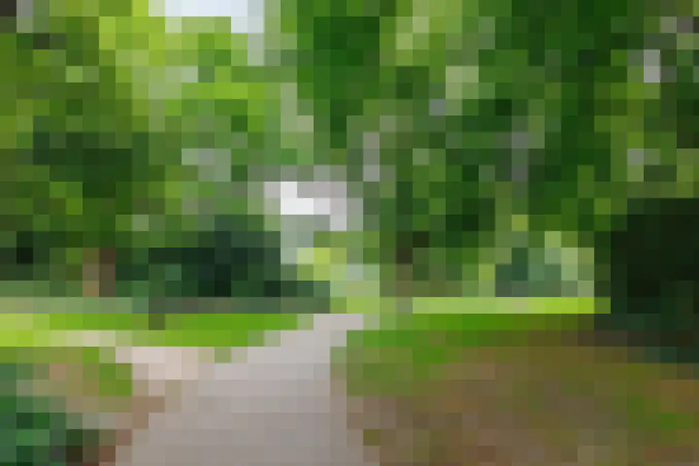 Hangerad 31 Rijssen thumbnail 51