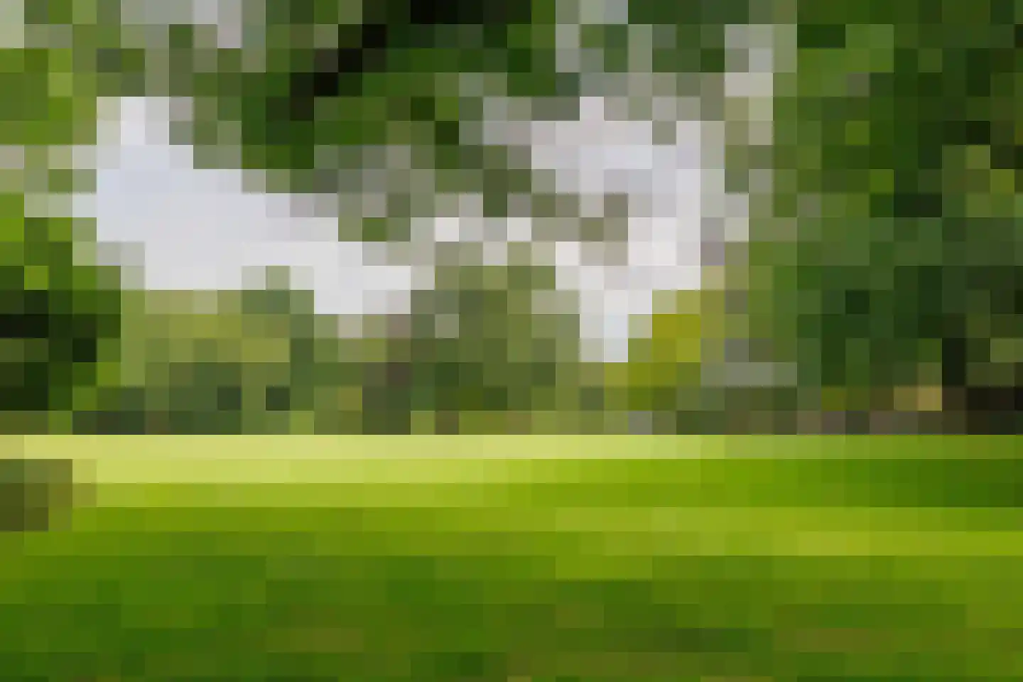 Hangerad 31 Rijssen thumbnail 52