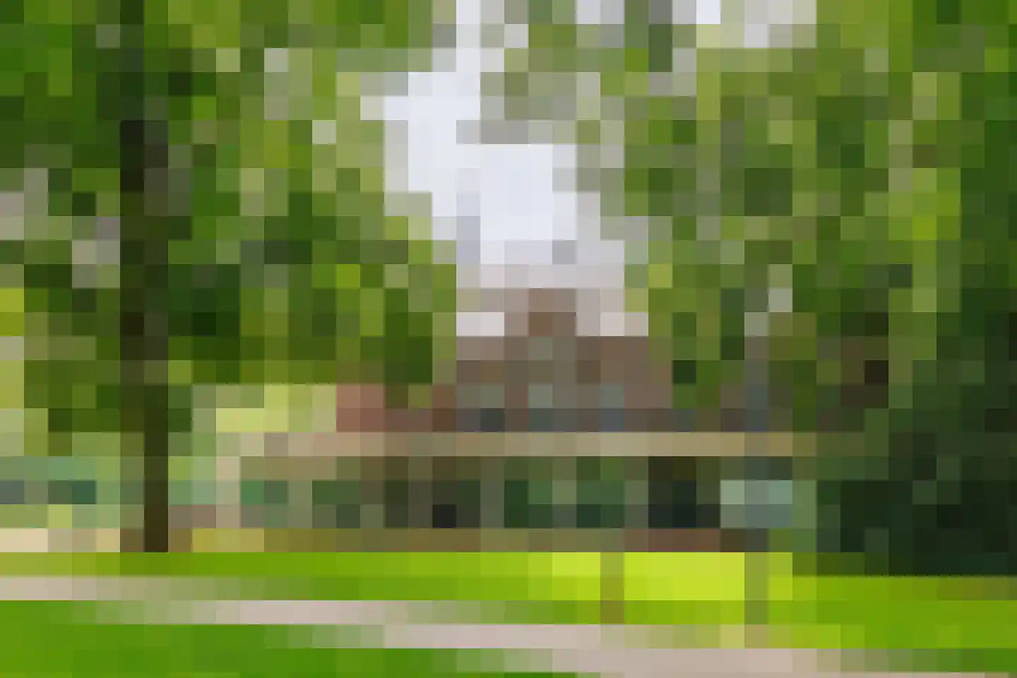 Hangerad 31 Rijssen thumbnail 53