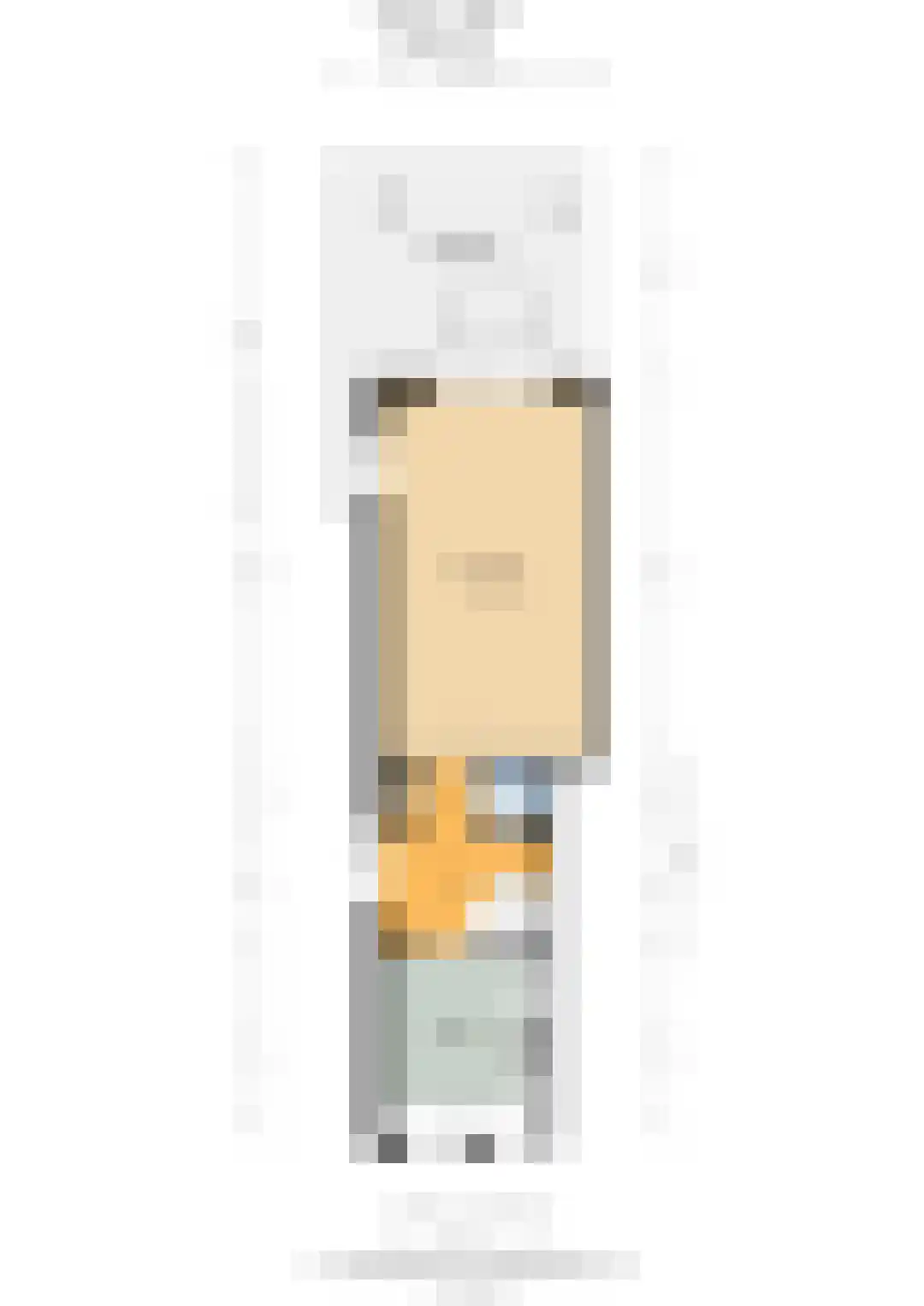 Hangerad 31 Rijssen thumbnail 54
