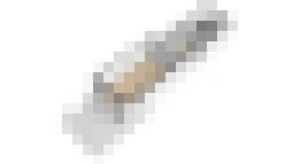 Hangerad 31 Rijssen thumbnail 55