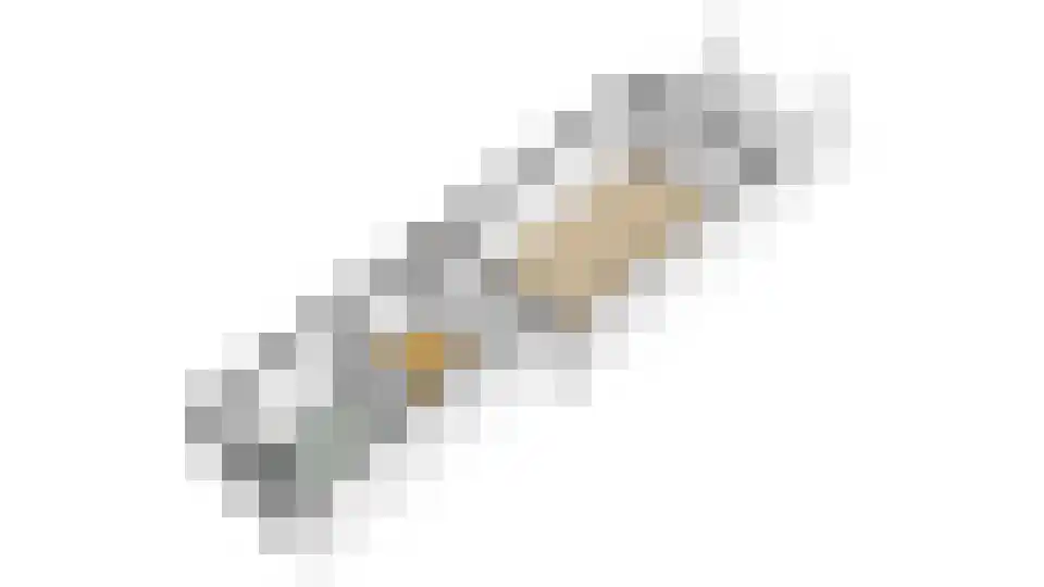 Hangerad 31 Rijssen thumbnail 56