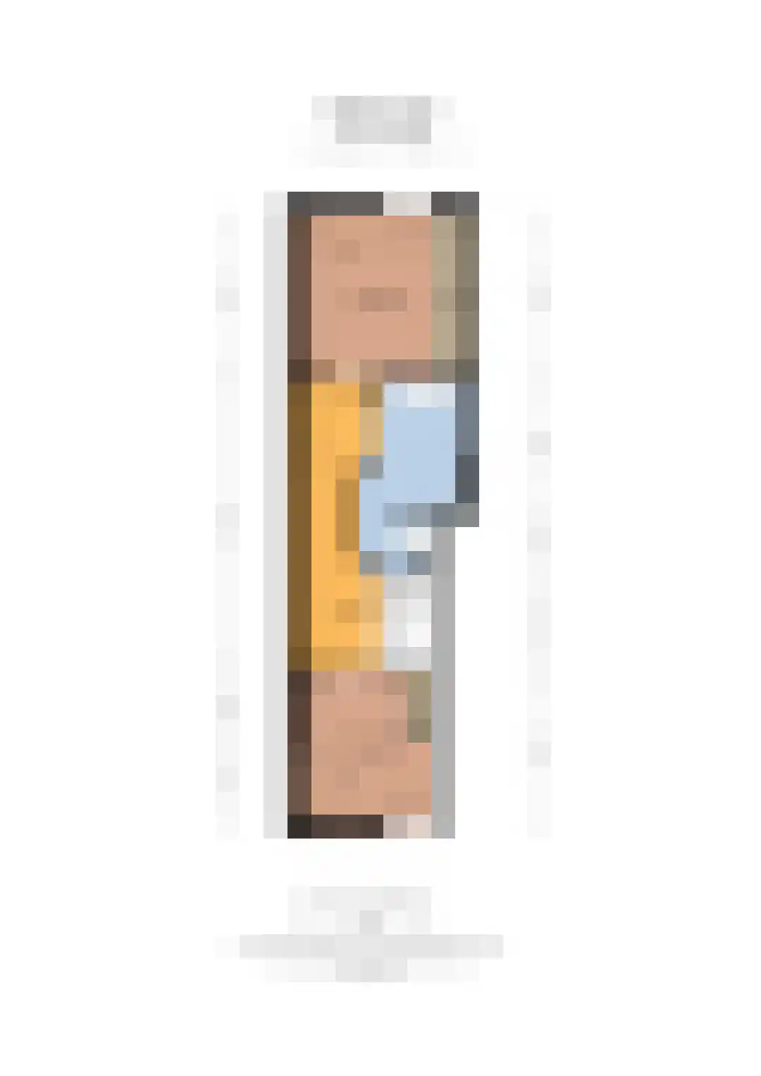 Hangerad 31 Rijssen thumbnail 57