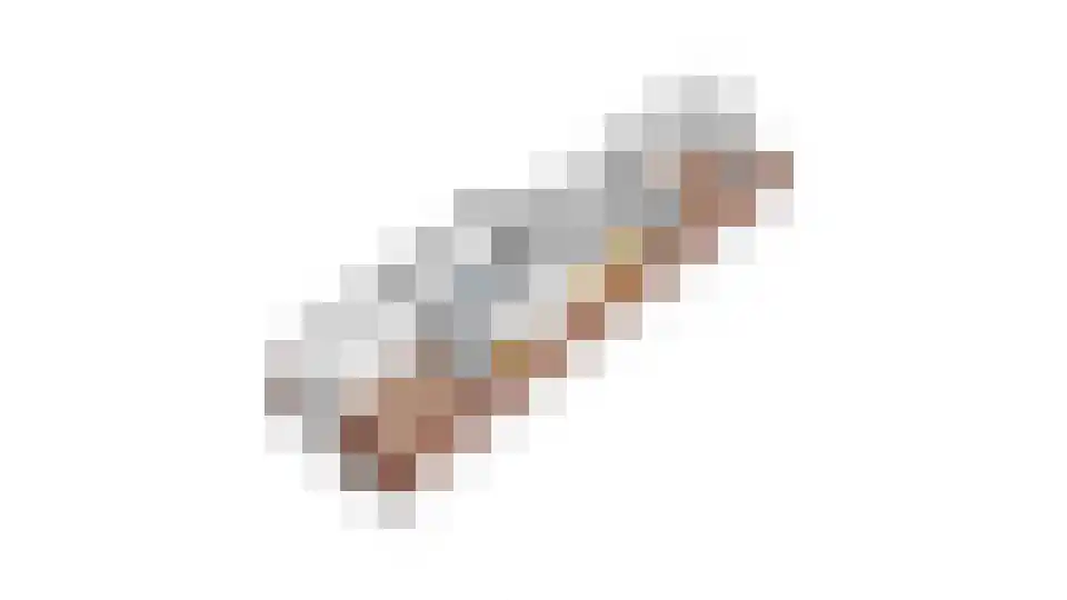 Hangerad 31 Rijssen thumbnail 58