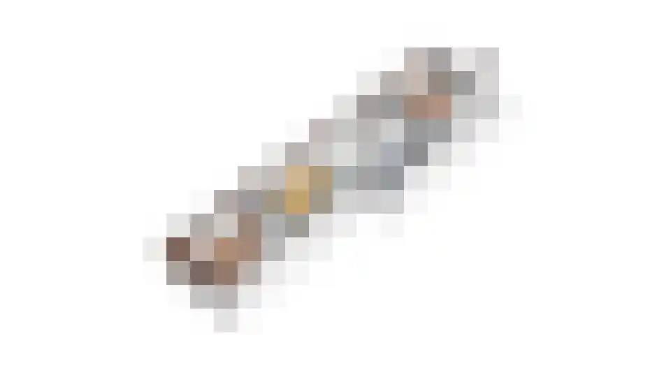 Hangerad 31 Rijssen thumbnail 59