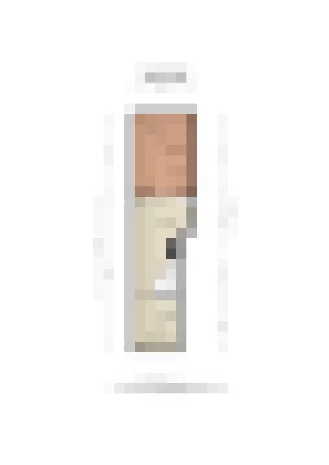 Hangerad 31 Rijssen thumbnail 60