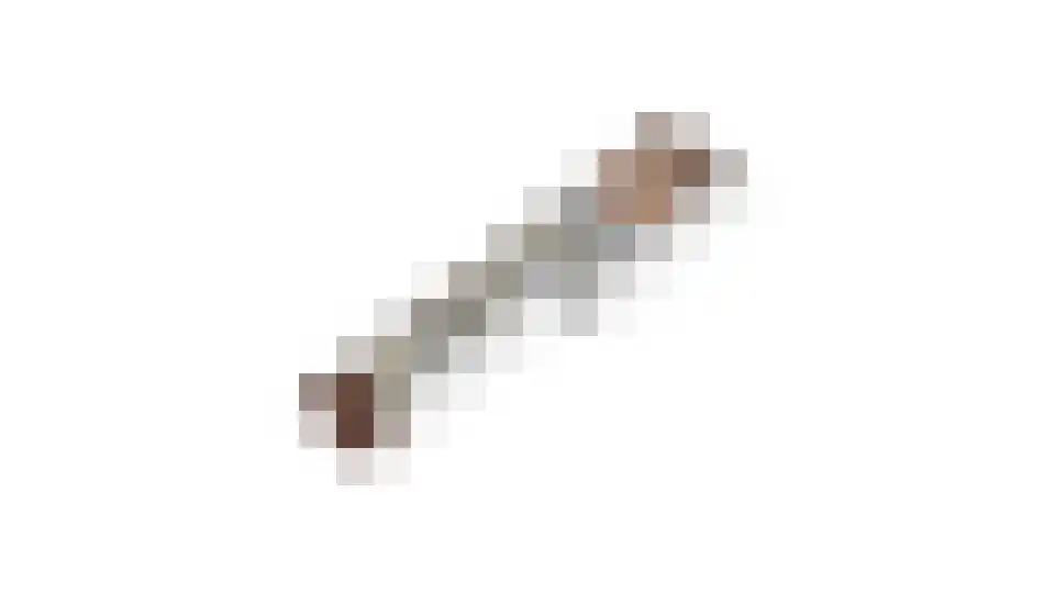 Hangerad 31 Rijssen thumbnail 61