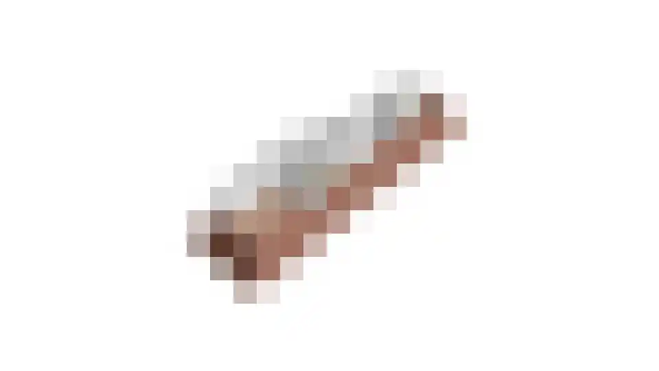 Hangerad 31 Rijssen thumbnail 62