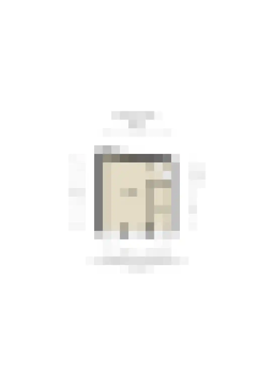 Hangerad 31 Rijssen thumbnail 63