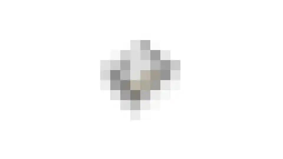 Hangerad 31 Rijssen thumbnail 64