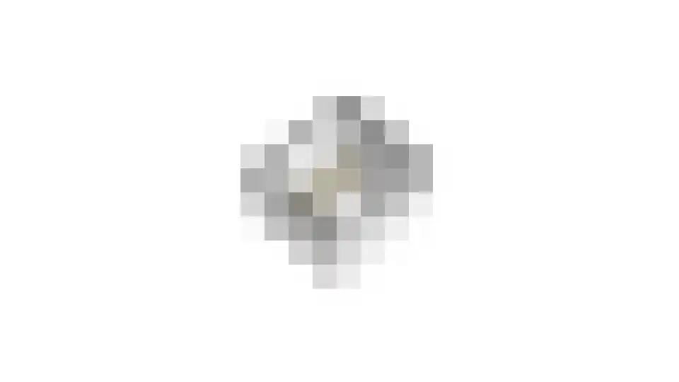 Hangerad 31 Rijssen thumbnail 65