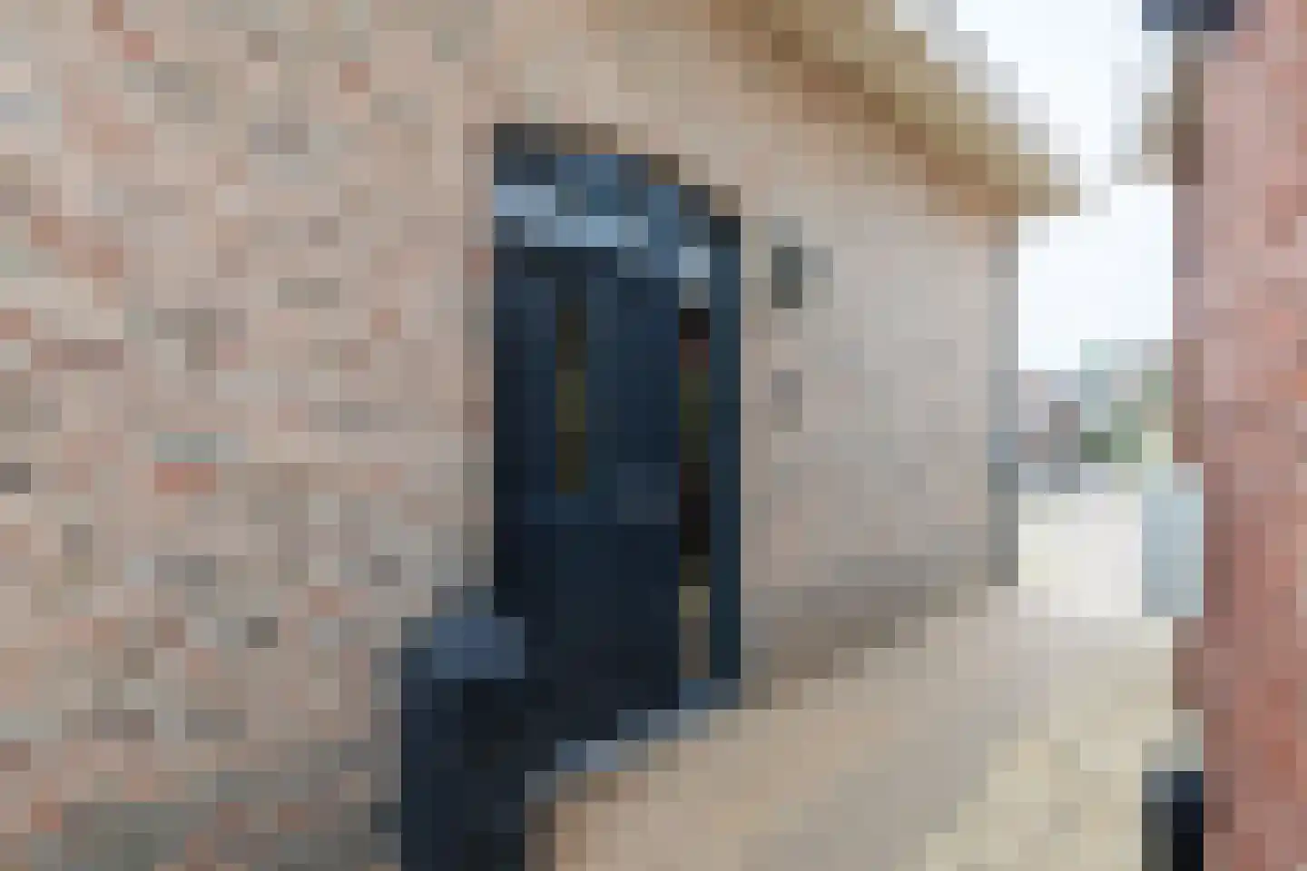 Hangerad 31 Rijssen thumbnail 7