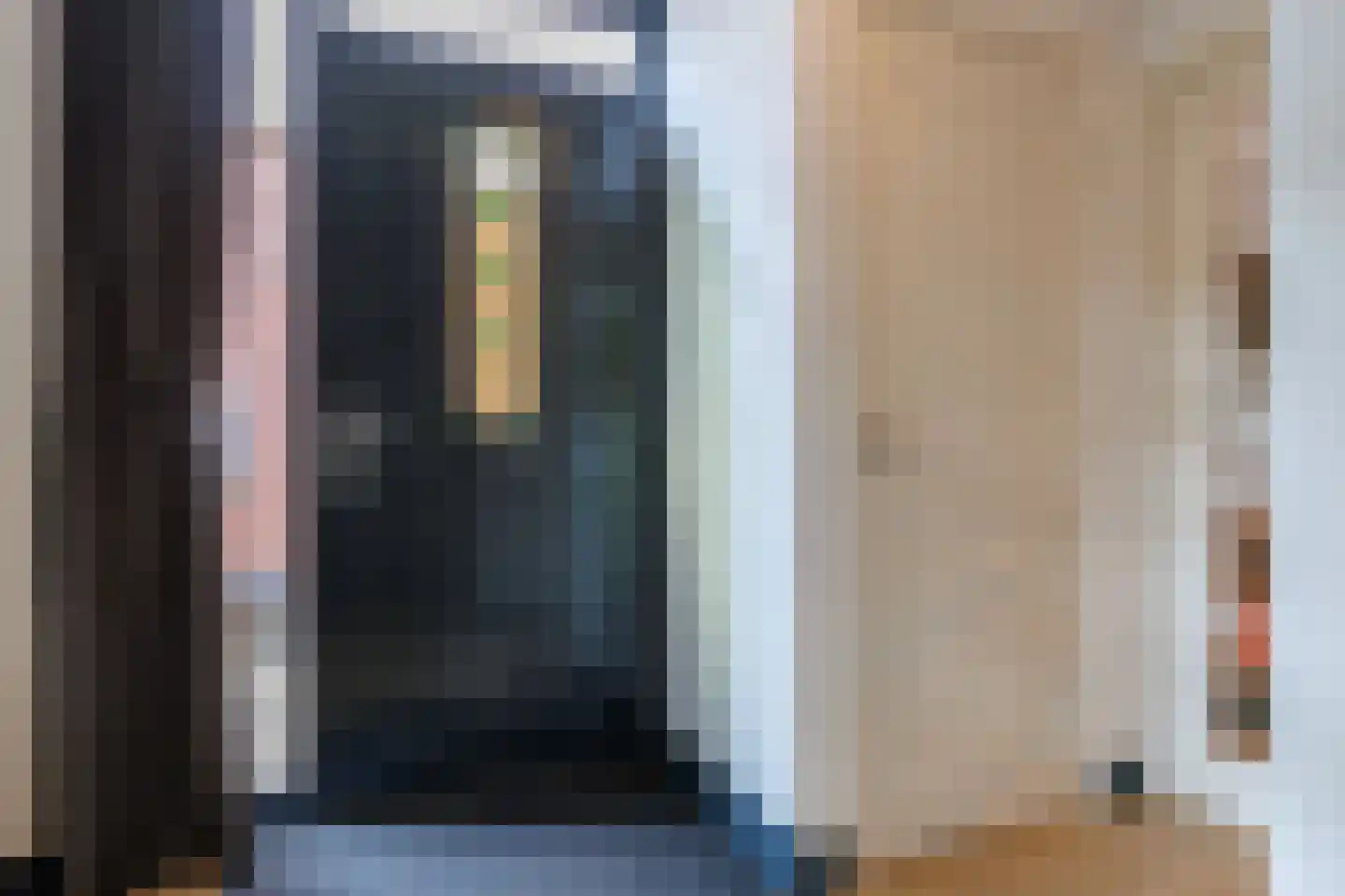 Hangerad 31 Rijssen thumbnail 8