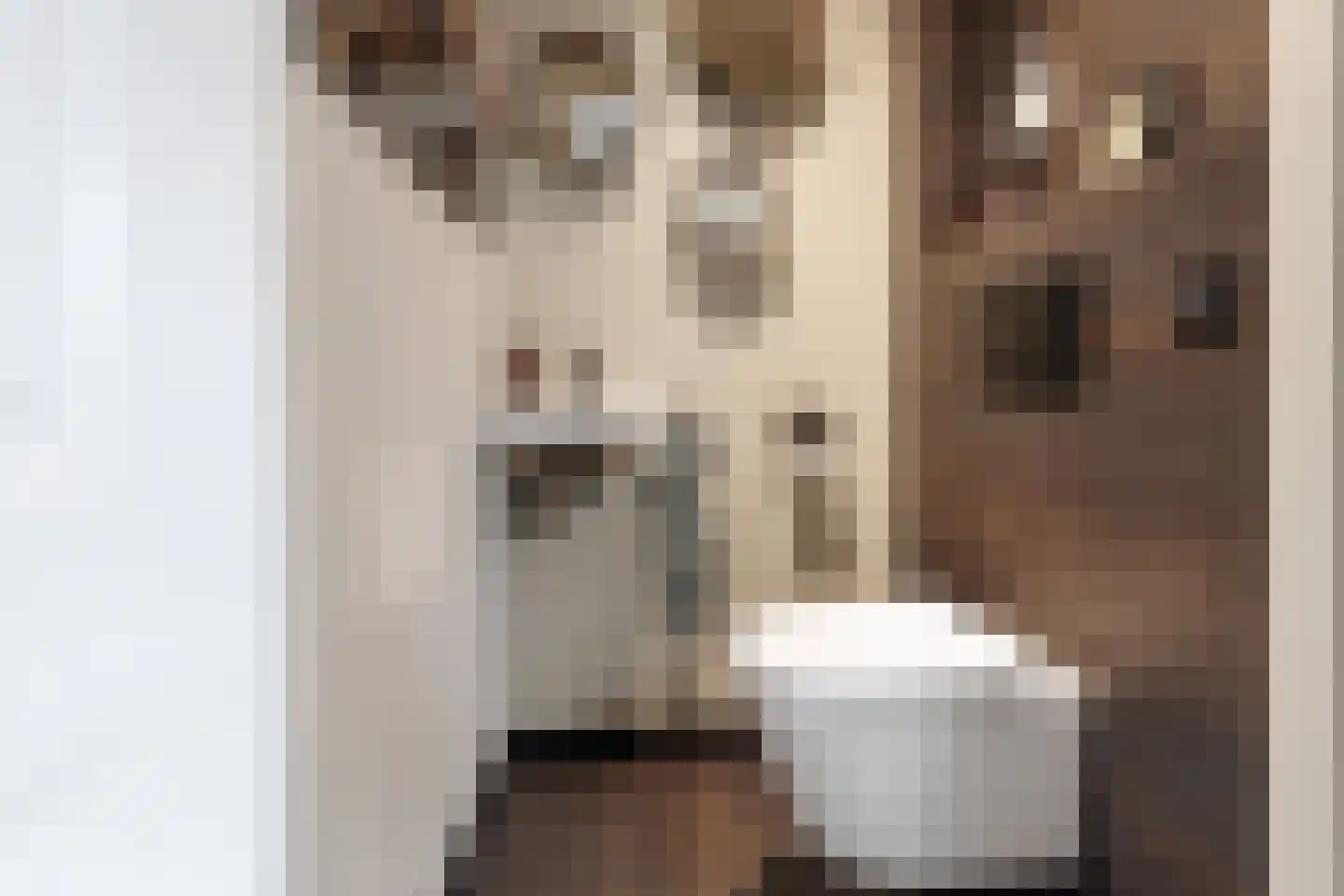 Hangerad 31 Rijssen thumbnail 9