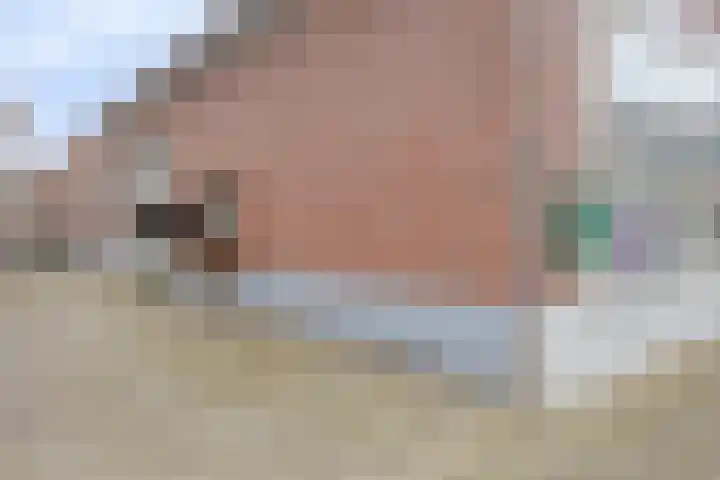 Hangerad 40 Rijssen thumbnail 10