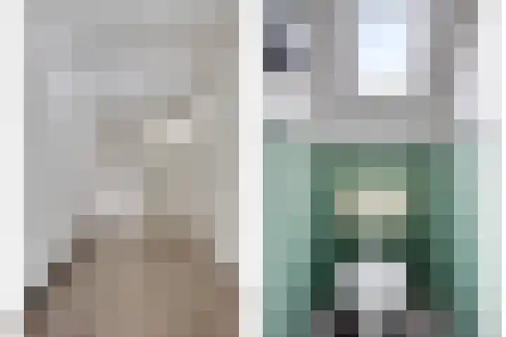 Hangerad 40 Rijssen thumbnail 12