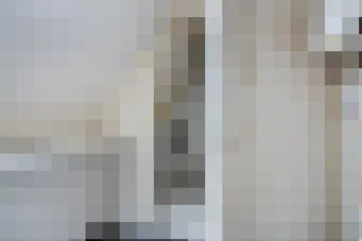 Hangerad 40 Rijssen thumbnail 13