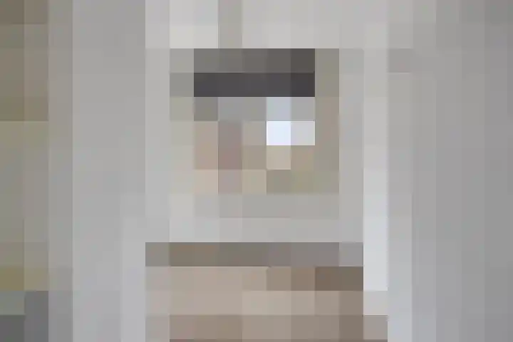 Hangerad 40 Rijssen thumbnail 15