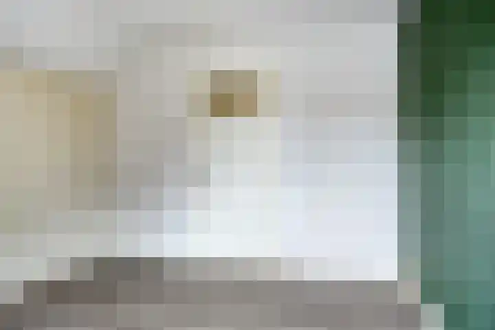 Hangerad 40 Rijssen thumbnail 16
