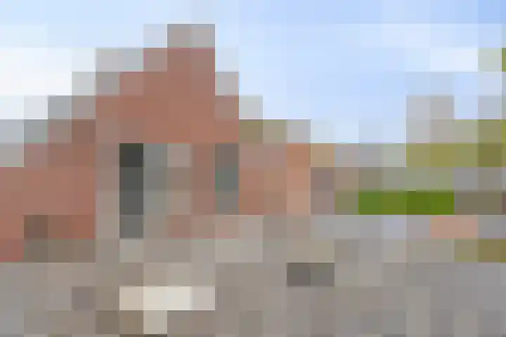 Hangerad 40 Rijssen thumbnail 17
