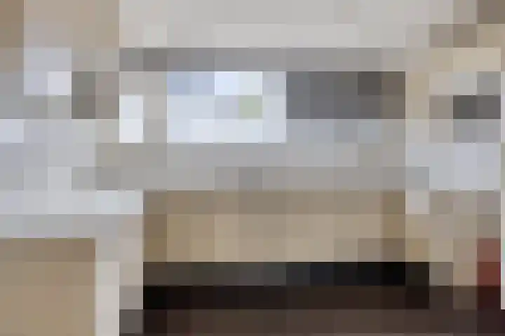 Hangerad 40 Rijssen thumbnail 19