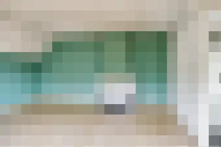 Hangerad 40 Rijssen thumbnail 22