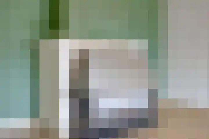 Hangerad 40 Rijssen thumbnail 23