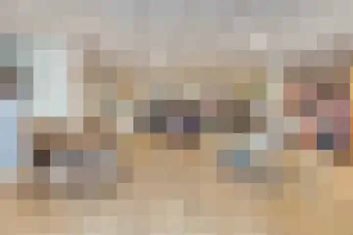 Hangerad 40 Rijssen thumbnail 25
