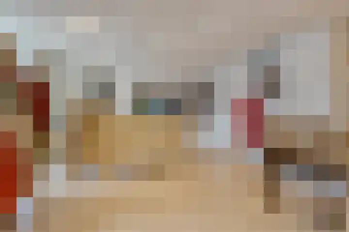 Hangerad 40 Rijssen thumbnail 28