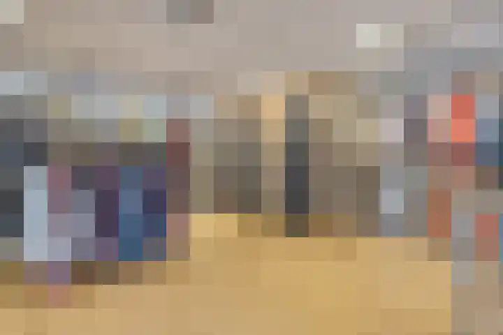 Hangerad 40 Rijssen thumbnail 30