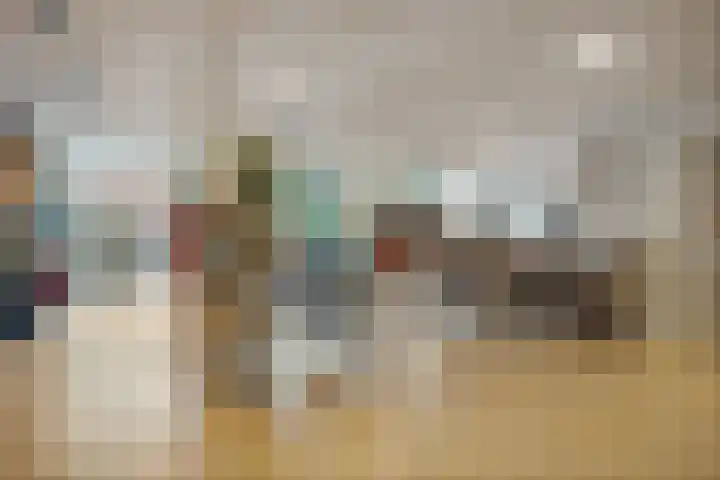 Hangerad 40 Rijssen thumbnail 31