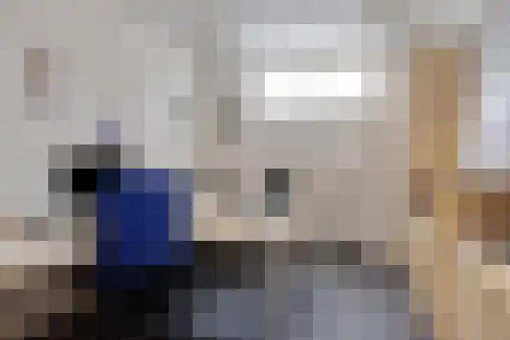 Hangerad 40 Rijssen thumbnail 34