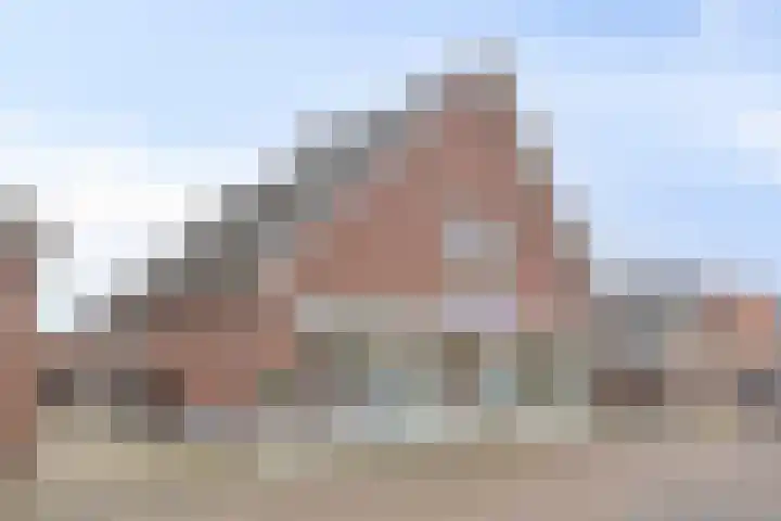 Hangerad 40 Rijssen thumbnail 35