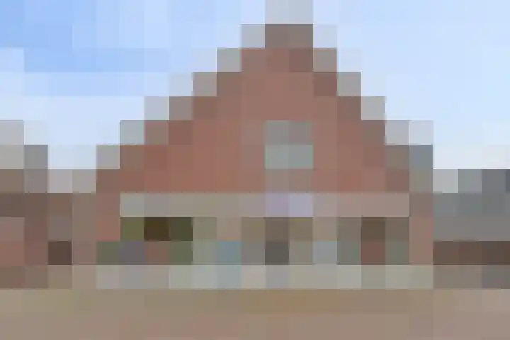 Hangerad 40 Rijssen thumbnail 7